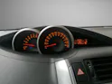 Toyota Verso 1.6 VVT-i Terra 5P