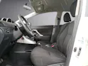 Toyota Verso 1.6 VVT-i Terra 5P