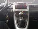 Toyota Verso 1.6 VVT-i Terra 5P