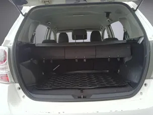 Toyota Verso 1.6 VVT-i Terra 5P