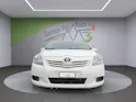 Toyota Verso 1.6 VVT-i Terra 5P
