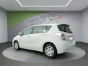 Toyota Verso 1.6 VVT-i Terra 5P
