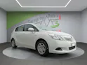 Toyota Verso 1.6 VVT-i Terra 5P