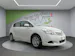 Toyota Verso 1.6 VVT-i Terra 5P