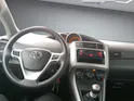 Toyota Verso 1.6 VVT-i Terra 5P