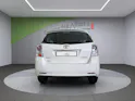 Toyota Verso 1.6 VVT-i Terra 5P