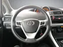 Toyota Verso 1.6 VVT-i Terra 5P