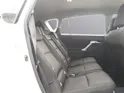 Toyota Verso 1.6 VVT-i Terra 5P