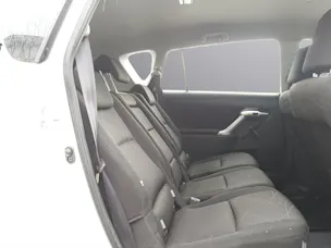 Toyota Verso 1.6 VVT-i Terra 5P