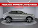 HONDA HR-V 1.5 i-MMD Advance