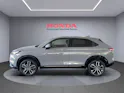 Honda HR-V 1.5 i-MMD Advance