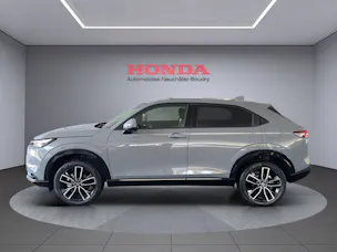 Honda HR-V 1.5 i-MMD Advance