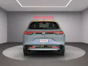 Honda HR-V 1.5 i-MMD Advance