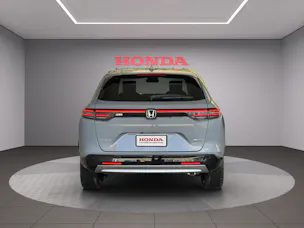 Honda HR-V 1.5 i-MMD Advance