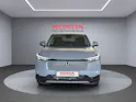 Honda HR-V 1.5 i-MMD Advance