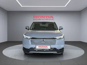 Honda HR-V 1.5 i-MMD Advance