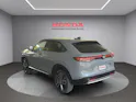 Honda HR-V 1.5 i-MMD Advance
