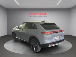Honda HR-V 1.5 i-MMD Advance