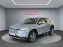 Honda HR-V 1.5 i-MMD Advance