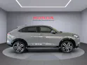 Honda HR-V 1.5 i-MMD Advance