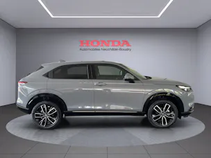 Honda HR-V 1.5 i-MMD Advance