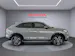 Honda HR-V 1.5 i-MMD Advance