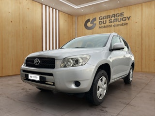 image du véhicule [object Object] [object Object]