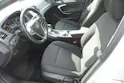 Opel Insignia Sports Tourer 1.6 T Edition