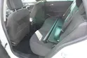 Opel Insignia Sports Tourer 1.6 T Edition