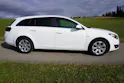 Opel Insignia Sports Tourer 1.6 T Edition