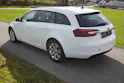 Opel Insignia Sports Tourer 1.6 T Edition