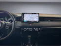 Honda HR-V 1.5 i-MMD Advance