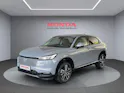 Honda HR-V 1.5 i-MMD Advance