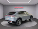 Honda HR-V 1.5 i-MMD Advance