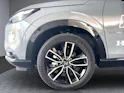 Honda HR-V 1.5 i-MMD Advance