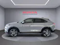 Honda HR-V 1.5 i-MMD Advance
