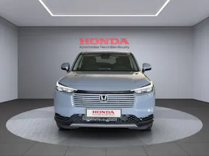 Honda HR-V 1.5 i-MMD Advance