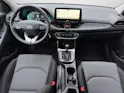 Hyundai i30 1.5 T-GDi Origo