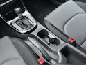 Hyundai i30 1.5 T-GDi Origo