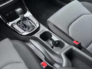 Hyundai i30 1.5 T-GDi Origo