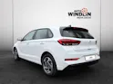 Hyundai i30 1.5 T-GDi Origo
