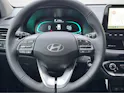 Hyundai i30 1.5 T-GDi Origo