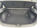 Hyundai i30 1.5 T-GDi Origo