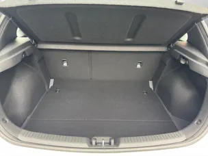 Hyundai i30 1.5 T-GDi Origo