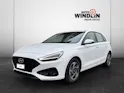 Hyundai i30 1.5 T-GDi Origo