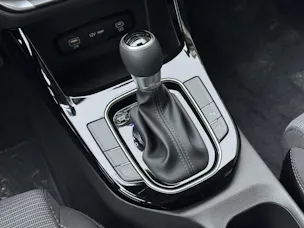 Hyundai i30 1.5 T-GDi Origo