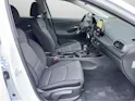Hyundai i30 1.5 T-GDi Origo