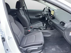Hyundai i30 1.5 T-GDi Origo