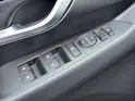 Hyundai i30 1.5 T-GDi Origo