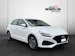 Hyundai i30 1.5 T-GDi Origo